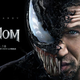 Illustration for article titled Venom by Chrysler
